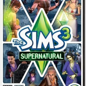 Sims 4 pc digital