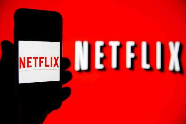 How to download netflix on macbook air 2017